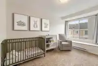58 6700 RUMBLE STREET - thumbnail 14