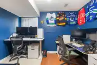 58 6700 RUMBLE STREET - thumbnail 17