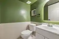 58 6700 RUMBLE STREET - thumbnail 18