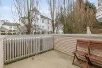 58 6700 RUMBLE STREET - thumbnail 19