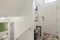 58 6700 RUMBLE STREET - thumbnail 3
