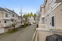 58 6700 RUMBLE STREET - thumbnail 22