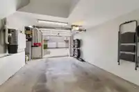 58 6700 RUMBLE STREET - thumbnail 23