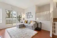 58 6700 RUMBLE STREET - thumbnail 4