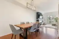 58 6700 RUMBLE STREET - thumbnail 6