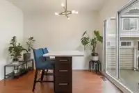 58 6700 RUMBLE STREET - thumbnail 10
