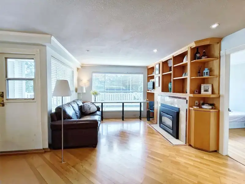 128 8880 JONES ROAD - photo 4 of 22