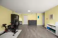 14972 81A AVENUE - thumbnail 31