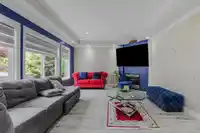 33821 GREWALL CRESCENT - thumbnail 11