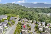 33821 GREWALL CRESCENT - thumbnail 4