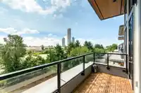 614 7599 15TH STREET - thumbnail 19