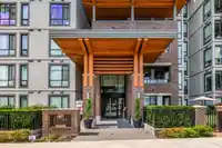 614 7599 15TH STREET - thumbnail 23
