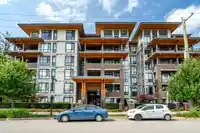 614 7599 15TH STREET - thumbnail 24