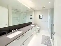 309 3487 BINNING ROAD - thumbnail 9