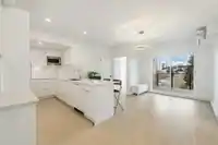 601 5399 JOYCE STREET - thumbnail 2
