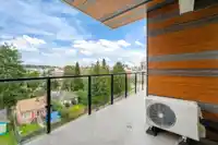 601 5399 JOYCE STREET - thumbnail 13