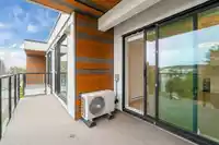 601 5399 JOYCE STREET - thumbnail 14