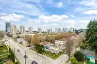 601 5399 JOYCE STREET - thumbnail 15
