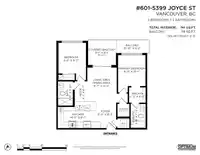 601 5399 JOYCE STREET - thumbnail 20