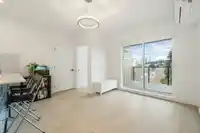601 5399 JOYCE STREET - thumbnail 5