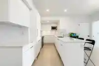 601 5399 JOYCE STREET - thumbnail 6