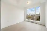 601 5399 JOYCE STREET - thumbnail 9