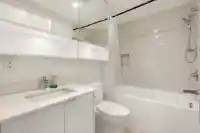 601 5399 JOYCE STREET - thumbnail 10