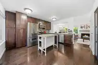 4742 LAURELWOOD PLACE - thumbnail 1