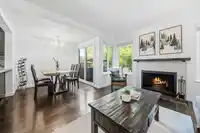 4742 LAURELWOOD PLACE - thumbnail 2