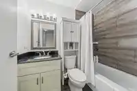 4742 LAURELWOOD PLACE - thumbnail 16