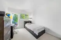 4742 LAURELWOOD PLACE - thumbnail 17