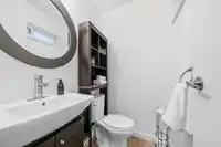4742 LAURELWOOD PLACE - thumbnail 19