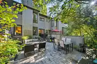 4742 LAURELWOOD PLACE - thumbnail 20