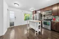 4742 LAURELWOOD PLACE - thumbnail 3