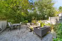 4742 LAURELWOOD PLACE - thumbnail 21