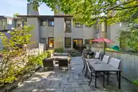 4742 LAURELWOOD PLACE - thumbnail 22