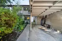 4742 LAURELWOOD PLACE - thumbnail 23