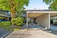 4742 LAURELWOOD PLACE - thumbnail 24