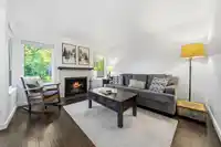 4742 LAURELWOOD PLACE - thumbnail 25