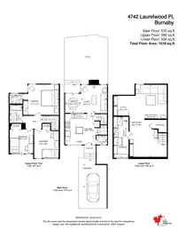 4742 LAURELWOOD PLACE - thumbnail 26