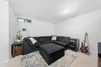 4742 LAURELWOOD PLACE - thumbnail 6