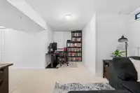 4742 LAURELWOOD PLACE - thumbnail 8