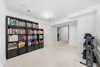 4742 LAURELWOOD PLACE - thumbnail 10