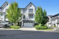 74 7967 197 STREET - thumbnail 1