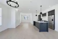 74 7967 197 STREET - thumbnail 13