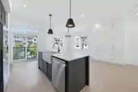 74 7967 197 STREET - thumbnail 15