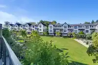 74 7967 197 STREET - thumbnail 20