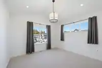 74 7967 197 STREET - thumbnail 23