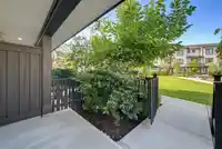 74 7967 197 STREET - thumbnail 37