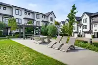 74 7967 197 STREET - thumbnail 39